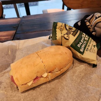 International Sandwich Shop - Mighty Mark's Sandwich - Sandwiches Near Me - Chicago, Illinois International Sandwich Shop - Mighty Mark's Sandwich - Sandwiches Near Me - Chicago, Illinois