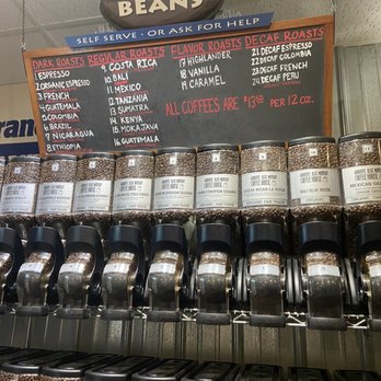 Goodbye Blue Monday Coffeehouse - Large variety of coffee - Coffee & Tea Near Me - Northfield, Minnesota Goodbye Blue Monday Coffeehouse - Large variety of coffee - Coffee & Tea Near Me - Northfield, Minnesota