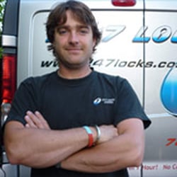 24:7 Southampton Locksmiths
