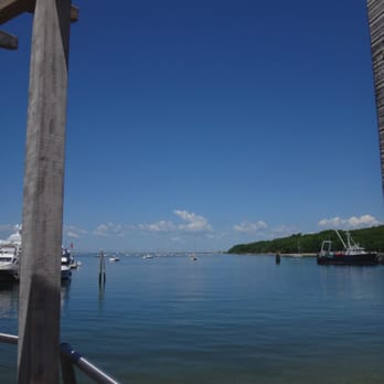 Port Jefferson Marina - Marinas Near Me - Port Jefferson, New York Port Jefferson Marina - Marinas Near Me - Port Jefferson, New York