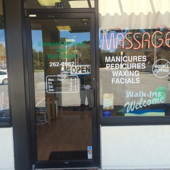 Emerald Tanning & Nail Salon - Welcome to Emerald Tanning & Nail Salon - Tanning Near Me - Jacksonville, Florida Emerald Tanning & Nail Salon - Welcome to Emerald Tanning & Nail Salon - Tanning Near Me - Jacksonville, Florida