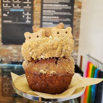 My Delight CupCakery - Desserts Near Me - Ontario, California My Delight CupCakery - Desserts Near Me - Ontario, California