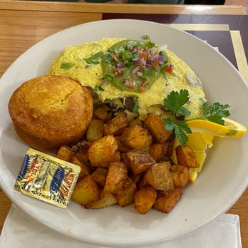 Frida's Breakfast & Lunch - Breakfast & Brunch Near Me - Evanston, Illinois Frida's Breakfast & Lunch - Breakfast & Brunch Near Me - Evanston, Illinois