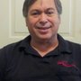 Photo of Chet Walcott Plumbing