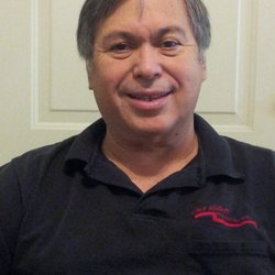 Chet Walcott Plumbing