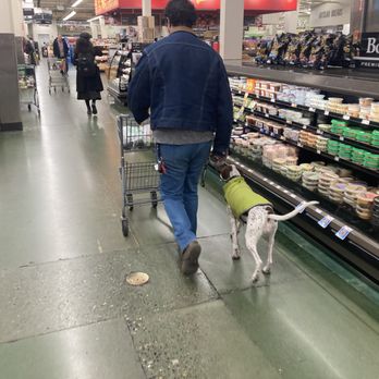 Fred Meyer - Department Stores Near Me - Portland, Oregon