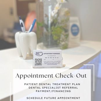 Northwest Point Dental - Cosmetic Dentists Near Me - Chicago, Illinois Northwest Point Dental - Cosmetic Dentists Near Me - Chicago, Illinois