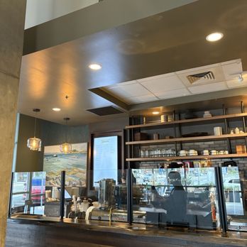 Starbucks - Coffee & Tea Near Me - Long Beach, California Starbucks - Coffee & Tea Near Me - Long Beach, California
