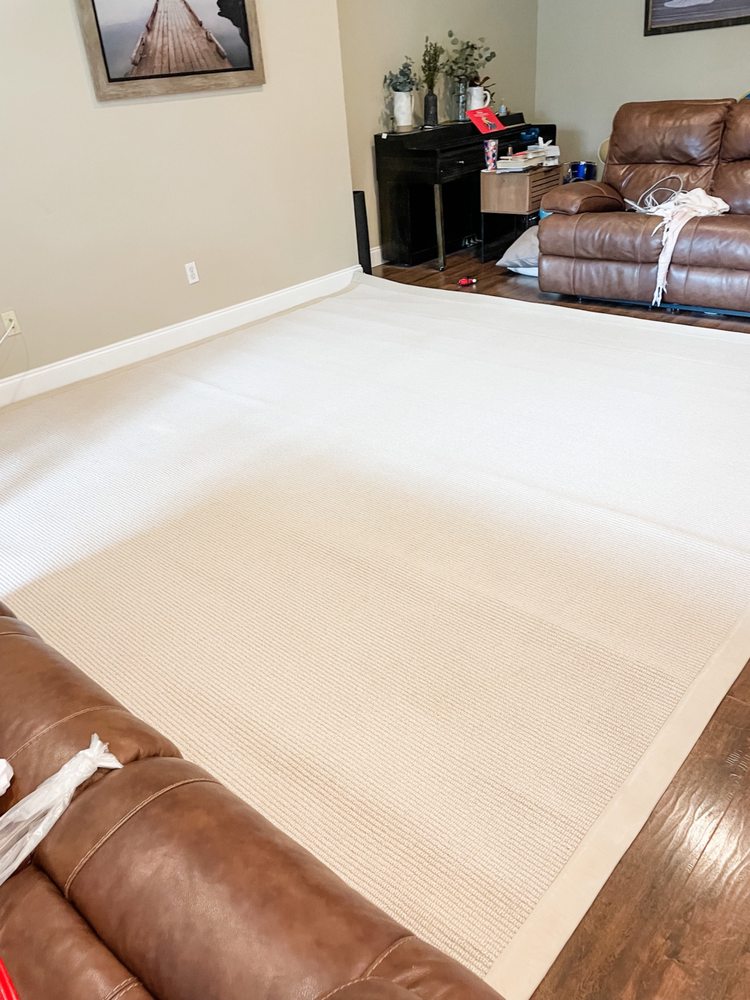 NAPLES RUG SPA Updated July 2024 15 Photos 4081 Mercantile Ave