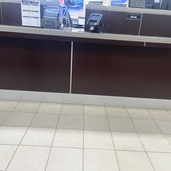 State Employees Credit Union