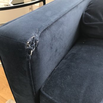 Sara Upholstery and Cushions - Before.... - Furniture Reupholstery Near Me - Denver, Colorado Sara Upholstery and Cushions - Before.... - Furniture Reupholstery Near Me - Denver, Colorado