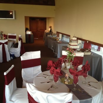Stone River Golf Club - What's Your Celebration! - Golf Near Me - Royse City, Texas Stone River Golf Club - What's Your Celebration! - Golf Near Me - Royse City, Texas