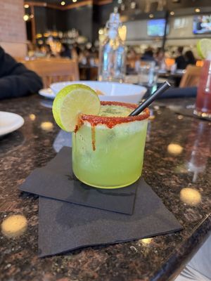 Tu Asador Mexican Steakhouse - Castle Hills by null