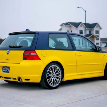 Izza Wrap - Auto Customization Near Me Izza Wrap - Auto Customization Near Me