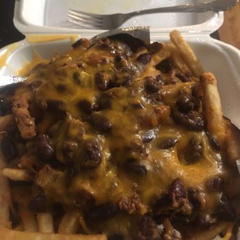 Walnut Bottom Diner - Loaded French Fries - Diners Near Me - Carlisle, Pennsylvania Walnut Bottom Diner - Loaded French Fries - Diners Near Me - Carlisle, Pennsylvania