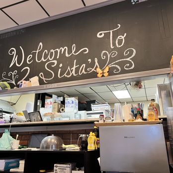 2 Sistas Catering - Breakfast & Brunch Near Me - Cranston, Rhode Island 2 Sistas Catering - Breakfast & Brunch Near Me - Cranston, Rhode Island
