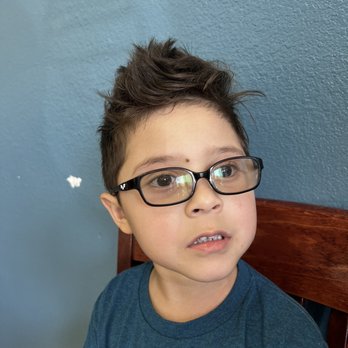 All Stylez Barbershop - Before - Barbers Near Me - Surprise, Arizona All Stylez Barbershop - Before - Barbers Near Me - Surprise, Arizona