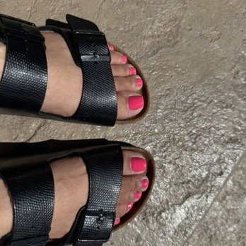 Gallery Nails & Spa - Nail Salons Near Me - Vacaville, California Gallery Nails & Spa - Nail Salons Near Me - Vacaville, California
