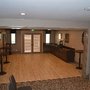 Photo of Brentwood Funeral Home
