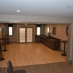 Brentwood Funeral Home