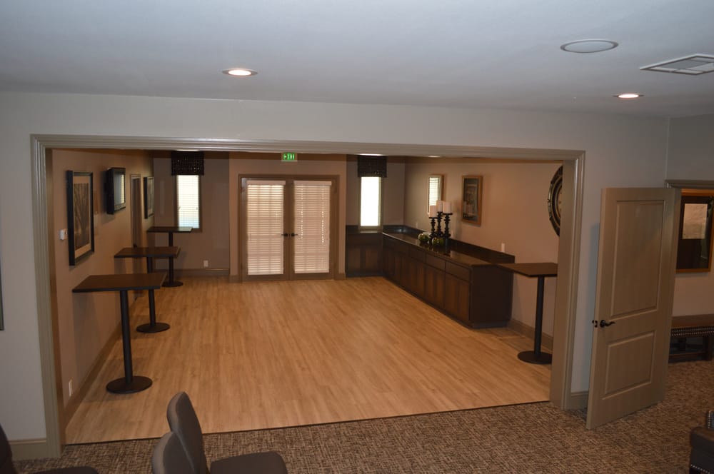 Brentwood Funeral Home 839 First Street Brentwood Ca 94513