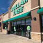 Photo of Dollar Tree