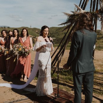 fleur•ish - Amazing florals of our wedding teepee - Florists Near Me - San Juan Capistrano, California fleur•ish - Amazing florals of our wedding teepee - Florists Near Me - San Juan Capistrano, California