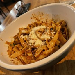 Bolognese