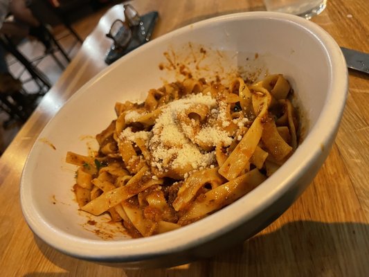 North Italia by null