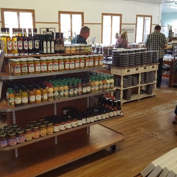 Shields Date Garden - Items For Sale - Fruits & Veggies Near Me - Indio, California Shields Date Garden - Items For Sale - Fruits & Veggies Near Me - Indio, California