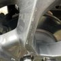 Photo of Joe's Tire Mart