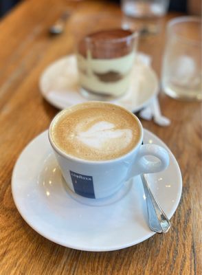Eataly by null