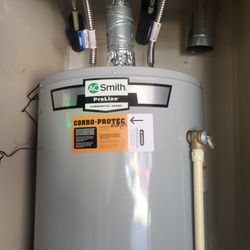 Essential Home Maintenance Checklist: Keep Your Home in Top Condition