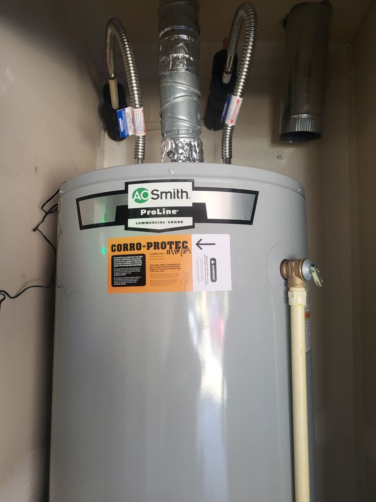 Slide of Plumb Consulting