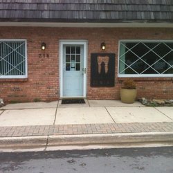 Rogers City Dental