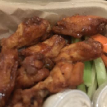 Martin's Downtown - Sports Bars Near Me - Roanoke, Virginia Martin's Downtown - Sports Bars Near Me - Roanoke, Virginia