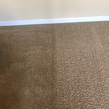 Supercare Cleaning and Maintenance - Before and after - Carpet Cleaning Near Me - Wake Forest, North Carolina Supercare Cleaning and Maintenance - Before and after - Carpet Cleaning Near Me - Wake Forest, North Carolina