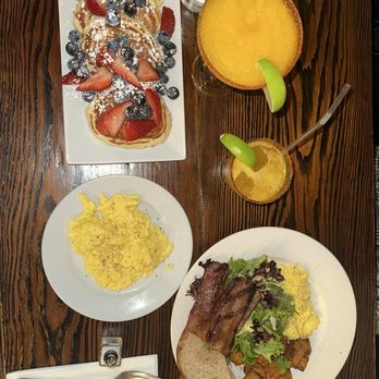 Ltauha Restaurant - Brunch 11am - New American Near Me - Ridgewood, New York Ltauha Restaurant - Brunch 11am - New American Near Me - Ridgewood, New York