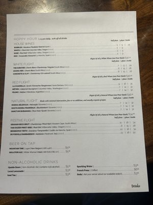 The Welsh Rabbit Cheese Shop by null