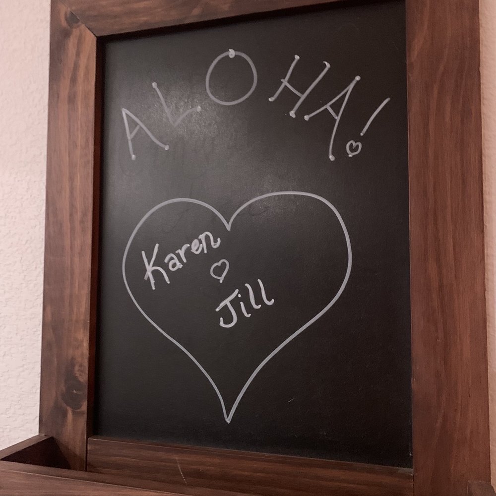 California Cookout - Caterers Near Me - Upland, California California Cookout - Caterers Near Me - Upland, California