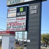 Thrift Land gift card