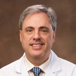Alan R Schenk, MD