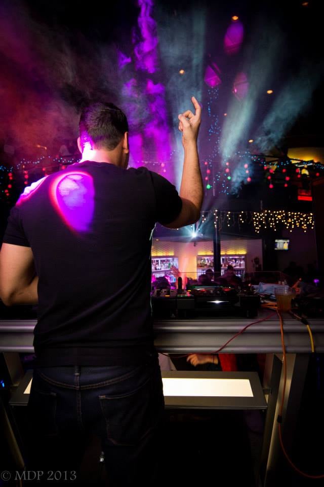 SOCIAL BAR AND LOUNGE Updated September 2024 20 Photos & 24 Reviews