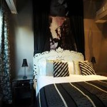 Velvet Hotel - Photo from Velvet's official website - Hotels Near Me - Manchester, XGM Velvet Hotel - Photo from Velvet's official website - Hotels Near Me - Manchester, XGM