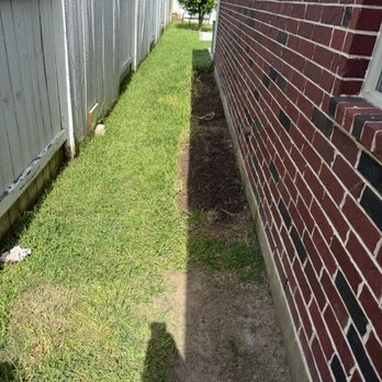 Houston Hauls - Junk Removal & Hauling Near Me