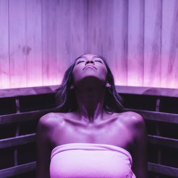 Perspire Sauna Studio - Buckhead - Saunas Near Me - Atlanta, Georgia Perspire Sauna Studio - Buckhead - Saunas Near Me - Atlanta, Georgia
