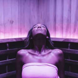 Perspire Sauna Studio - Buckhead