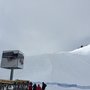 Photo of Weisshornbahn 2. Sektion