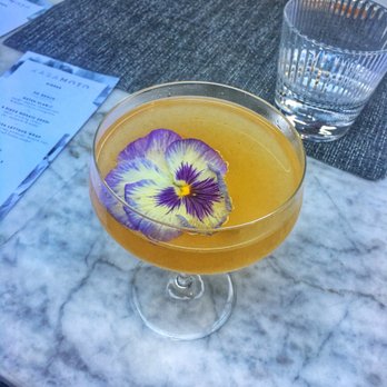 Kasa Moto - Japanese Near Me - Toronto, Ontario