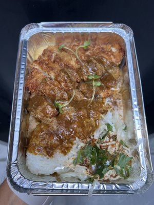 Urbanspace Pearl by null